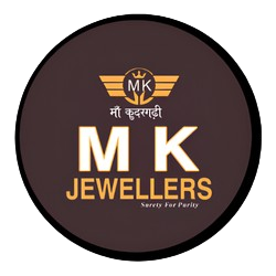 MK Jewellers